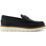 Boty Toms Black 1220290 UK 9