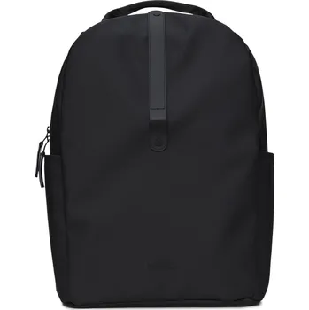 Sportovní batoh Batoh Rains Black 01 1200381 One Size