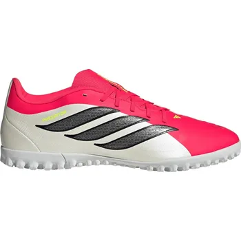 Turfy Turfy adidas Red 1220870 11 (46)