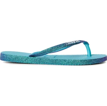 Dámská obuv Havaianas Nautical Blue 1220335 1/2