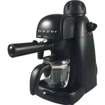 Kávovar Beper kávovar, 800 W