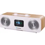 Blaupunkt IR50DAB