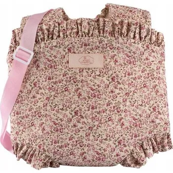 Doplněk pro panenku Nosítko pro panenku z kolekce Martina Asi 3712005