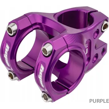 Představec na kolo Představec Hope Gravity 35 mm, 35 mm