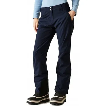 Kalhoty Dare2b velikost 44