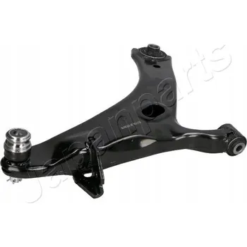 Zavěšení kol Japanparts BS-710R Rameno , odpružení kol