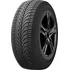 Celoroční osobní pneu Arivo Carlorful A/S 215/70 R16 100 H