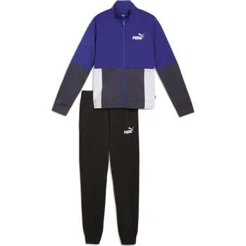 Puma Lapis Lazuli 1116559 15 (3XL)