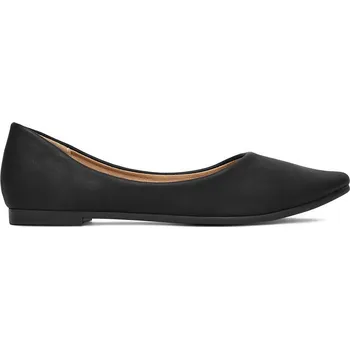 Dámské baleríny Baleríny Jenny