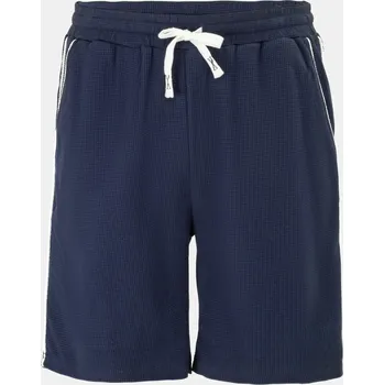 Pánské kraťasy Fabric Navy 1219115 S