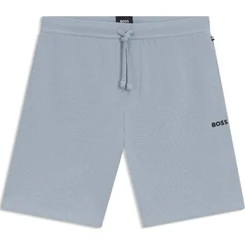 Pánské pyžamo Boss Blue 1221534 S