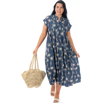 Dámská kabelka JANETT uni