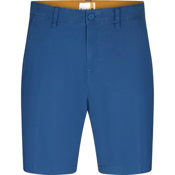 Kraťasy Timberland Dark Denim 1217255 34