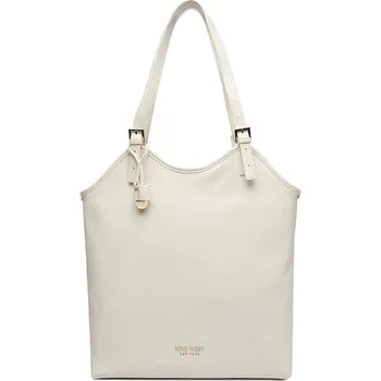 Kabelka Kabelka NINE WEST