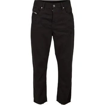 Pánské oblečení Džíny Diesel Caviar 1221921 28W S