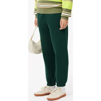 Pánské kraťasy Kraťasy Lacoste Green 1118546 8