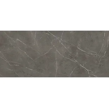 Dlažba ABK Sensi 900 - Dlažba STONE GREY 120x280, PF60008677