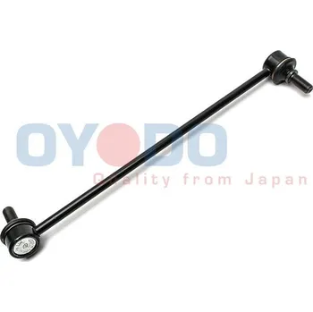 Zavěšení kol Tyč/vzpěra, stabilizátor OYODO 60Z0367-OYO