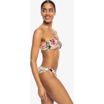 Dámské plavky Dámský bikinový set Roxy BEACH CLASSICS Velikost: XL