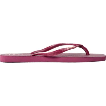 Dámská móda Havaianas Purple Soil 1220723 8
