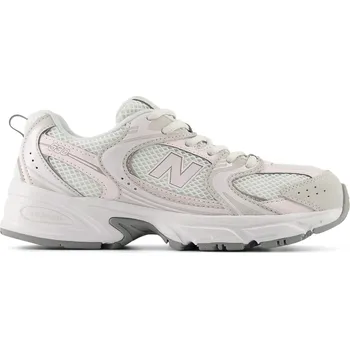Chlapecké tenisky Boty New Balance Grey Matter 1220441 3 (35.5)