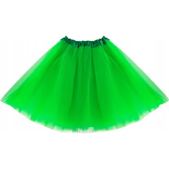 Dámská sukně Kostým PartyPal univerzální velikost