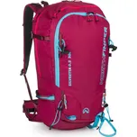 Northfinder Silvretta 2 30 l