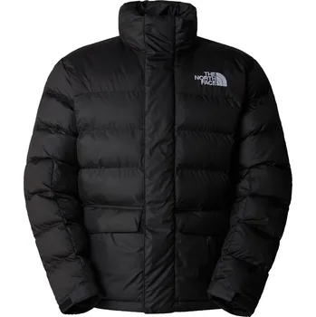Bunda The North Face TNF Black 1197452 Medium