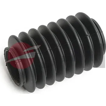 Soustava řízení 60K9017-JPN/JPN KRYT ŘÍZENÍ CITROEN P JPN