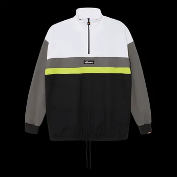 Pánská bunda Ellesse Grey 1154548 Small