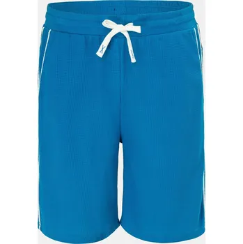 Pánské kraťasy Fabric Royal 1219114 M