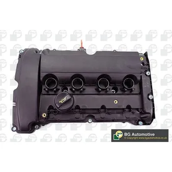 Kryt motoru Kryt hlavy válce BGA RC59000