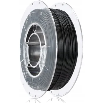 Filament Nylonový filament Rosa 3d 1,75 mm 300 g černý