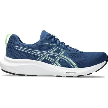 Pánská móda Tenisky Asics Twilight Blue 1220544 12 (48)
