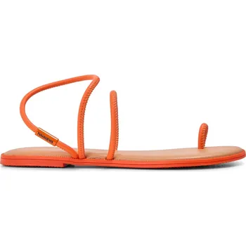 Dámská móda Havaianas Beige 1214360 6