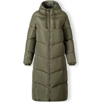 Bunda Minoti Khaki 1221966 14 (L)
