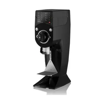 Mlýnek na kávu Mahlkönig Guatemala