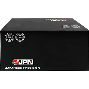 Dveře karosérie Plynová vzpěra, víko zavazadlového prostoru JPN 10A0312-JPN