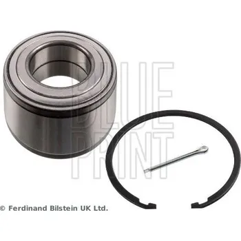 Sada ložisek kol BLUE PRINT ADT38340