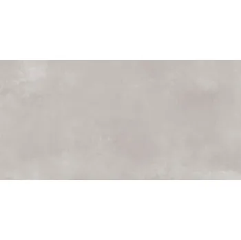 Dlažba ABK Lab325 - Dlažba PEARL 160x320, PF60005378