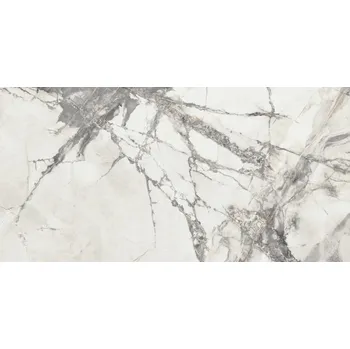 Dlažba ABK Sensi Up - Dlažba INVISIBLE PEARL 60x120, PF60004204