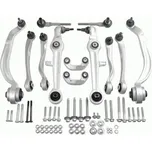 Rameno nápravy, zavěšení kol LEMFÖRDER 31914 01