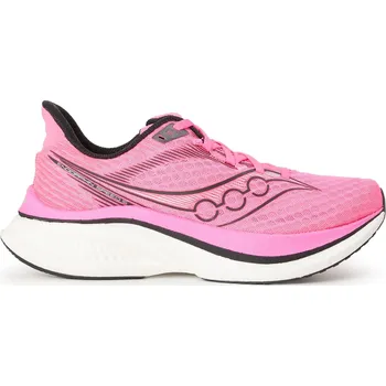 Dámská móda Tenisky Saucony Shock 1220547 6.5 (40)