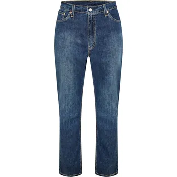 Pánská móda Džíny Levis Nice To Meet U 1221933 38W R