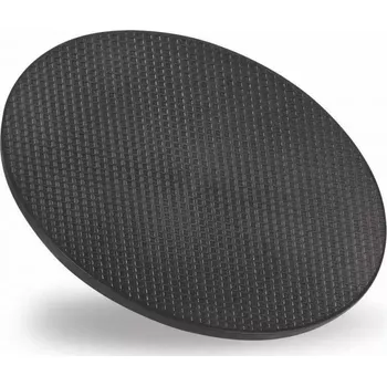 Brusný kotouč Dedra DED77670 400 mm