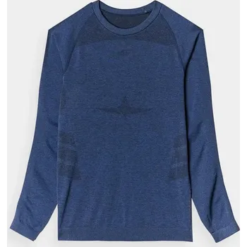 Pánské funkční triko 4F Velikost: XXL/3XL