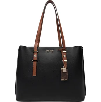 Kabelka Kabelka NINE WEST
