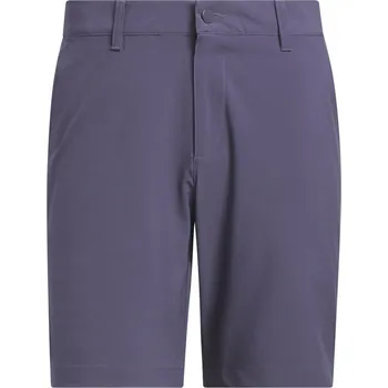 Pánské kraťasy adidas Preloved Violet 1217405 38