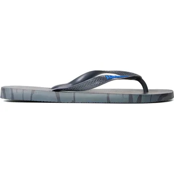 Dámská móda Havaianas New Graphite 1220758 5