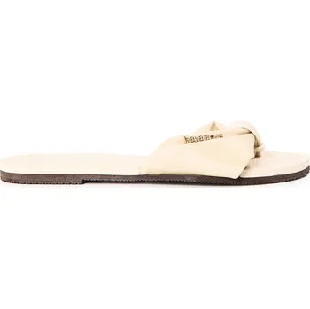 Dámské žabky Havaianas Beige 1220366 1/2